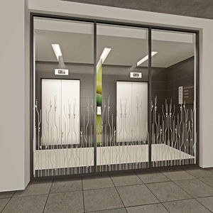 Hotel Hilton Garden Inn Windhoek cazare Windhoek