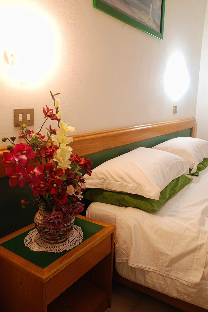 Hotel Hotel Neptunus