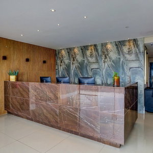Hotel Go Inn Betim cazare Betim