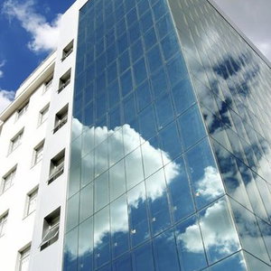 Hotel Itapoa Executive Hotel cazare Belo Horizonte