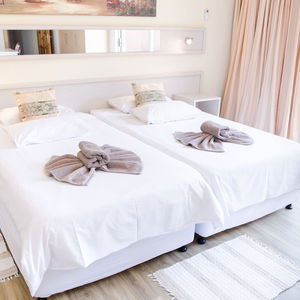 Hotel Hotel Deutsches Haus cazare Swakopmund