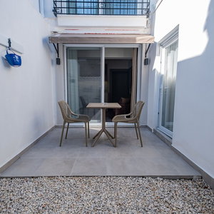Hotel Bd Suites cazare Foca