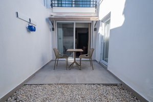 Hotel Bd Suites cazare Foca