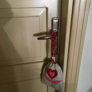 Hotel Melaike Otel cazare Foca