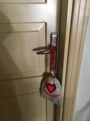 Hotel Melaike Otel cazare Foca