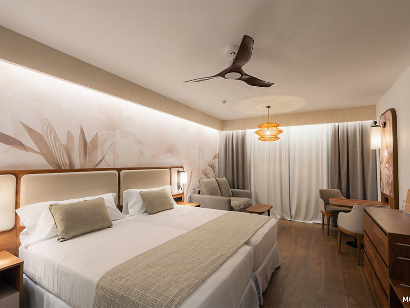 Riu Palace Phuket