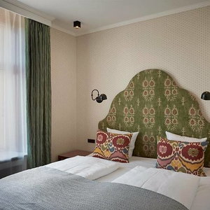 Sejur Fiftyseven House vacanta Copenhaga