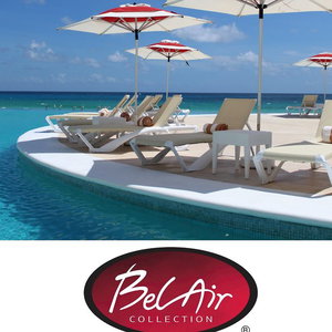 Sejur Cyan Cancún Resort & Spa vacanta Cancun