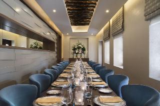 Hotel Souq Al Wakra Hotel Qatar By Tivoli