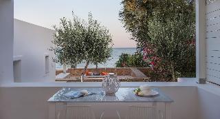 Hotel Mareggio Exclusive Residences And Suites