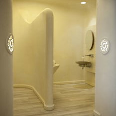 Hotel K108 Hotel cazare Doha
