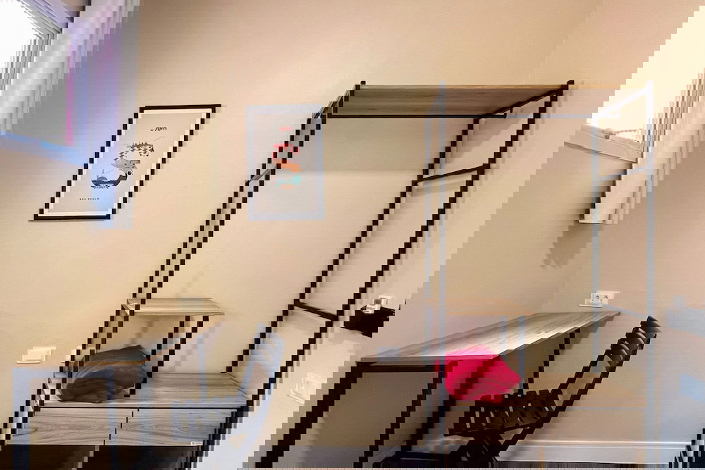 Hotel Hotel Itarantim