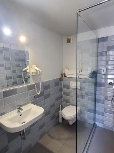Hotel Sissy Boutique Residence