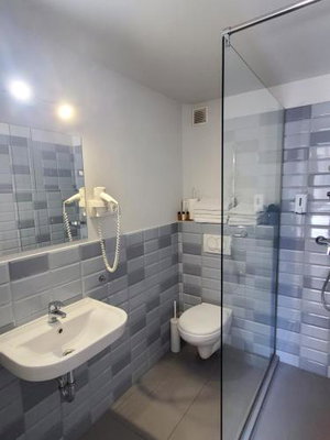 Hotel Sissy Boutique Residence cazare Budapesta