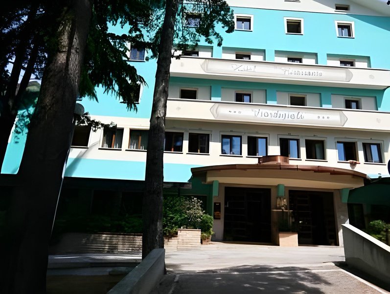 Hotel Hotel Fiordigigli
