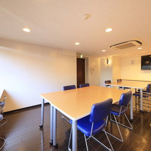 Hotel Hotel Shinjukuya cazare Machida