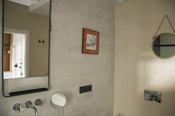 Hotel Welldone Metropol