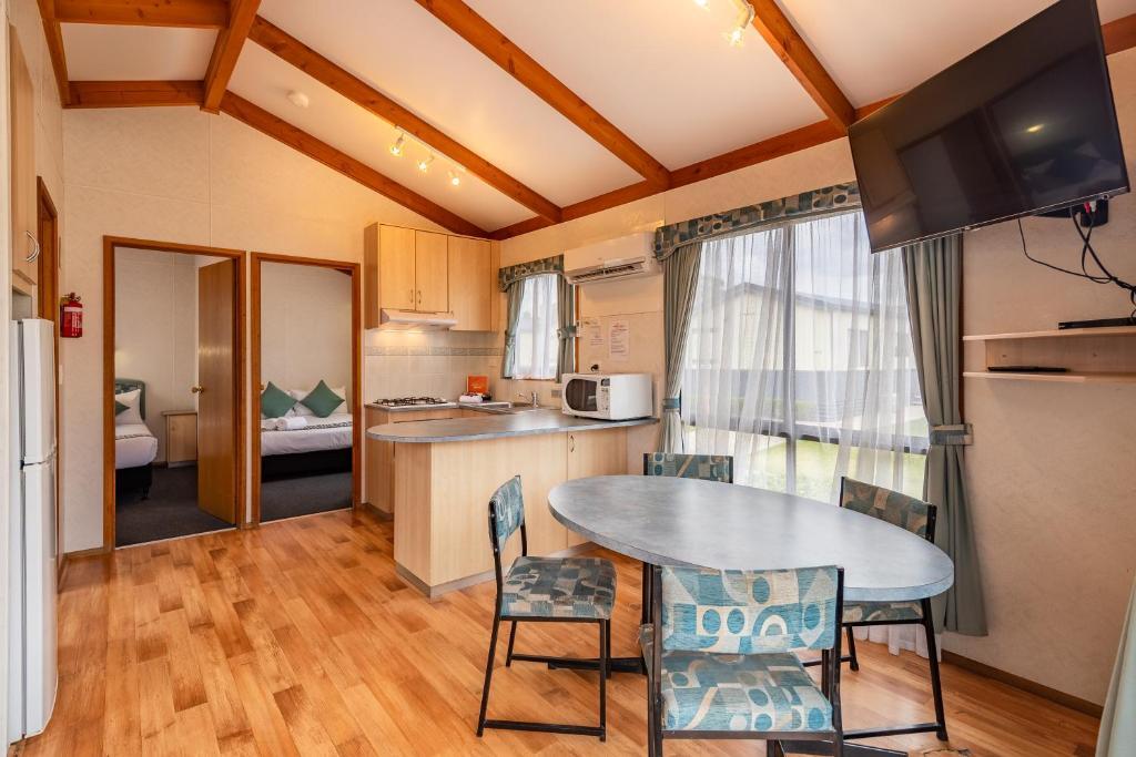 Hotel Ingenia Holidays Nepean River