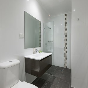 Hotel Discovery - Hahndorf Resort cazare Adelaide