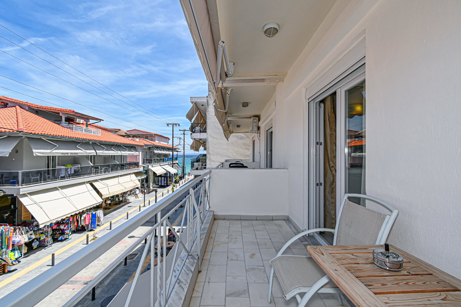 Hotel Casa Consta