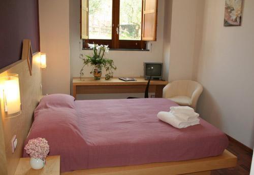 Hotel Bellaria Relais