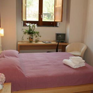 Hotel Bellaria Relais cazare Piano di Sorrento