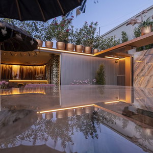 Hotel On Suites Sevilla cazare Sevilla