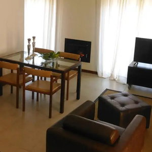 Hotel Alto Belo cazare Felgueiras