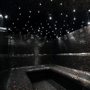 Hotel Aito Igloo & Spa Resort cazare Rovaniemi