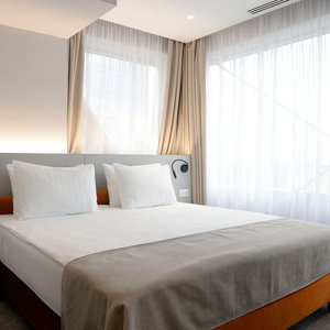 Hotel Premier Hotel Miskolc cazare Miskolc