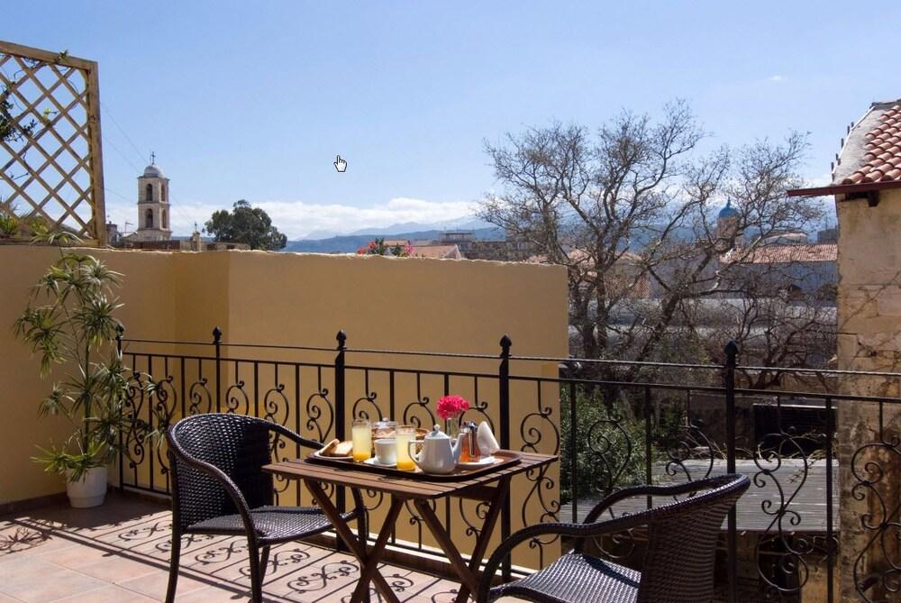 dal travel Oceanos Belmondo Historic Hotel