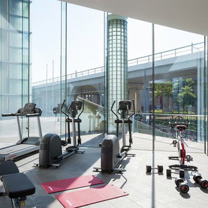 Hotel Hotel2Stay cazare Amsterdam