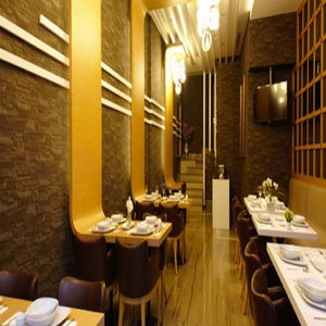 Inera Hotel Pendik