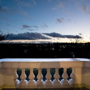 Hotel Torrington Hall cazare St Albans