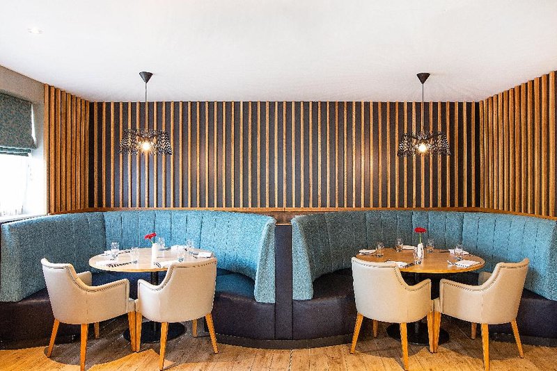 Hotel Elite Venue Selection Felbridge - Gatwick