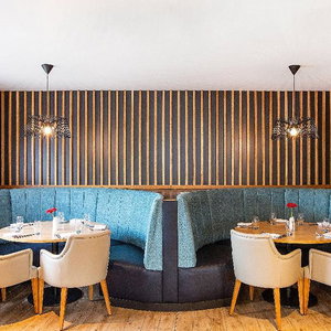 Hotel Elite Venue Selection Felbridge - Gatwick cazare East Grinstead