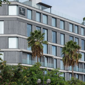 Sejur Hotel Livvo Lumm vacanta Las Palmas de Gran Canaria