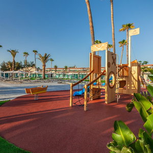 Hotel Kumara Serenoa By Lopesan Hotels cazare Maspalomas
