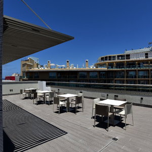 Sejur Hotel Doña Luisa vacanta Las Palmas de Gran Canaria
