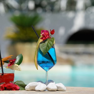 Hotel Hotel Orizzonte Blu Di Tropea cazare Tropea