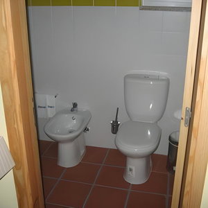 Hotel Moinhos Da Tia Antoninha cazare Vila Real