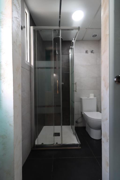 Hotel Carthago Suites