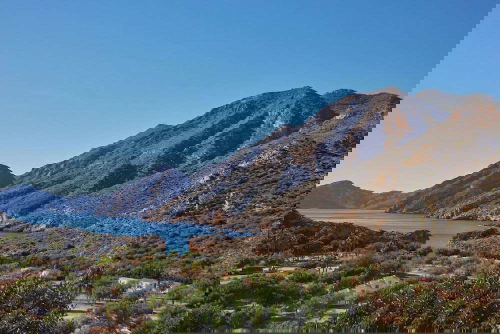 Hotel Camping El Portús