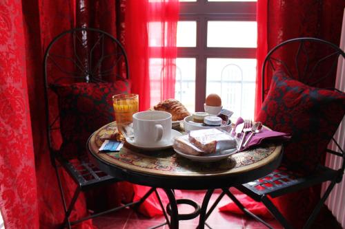 Hotel Abracadabra Tortona