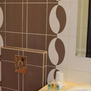 Hotel Vournelis Beach cazare Nea Iraklitsa