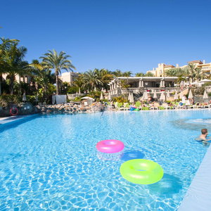 Sejur Palm Oasis Maspalomas vacanta Maspalomas