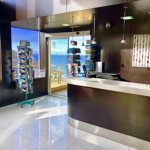Hotel Holiday Club Sol Amadores cazare Puerto Rico