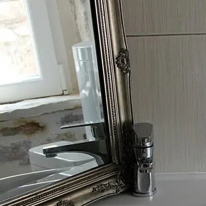 Hotel City Rooms Šibenik cazare Sibenik