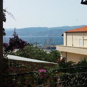 Hotel Mantraki Apartments cazare Agios Nikolaos