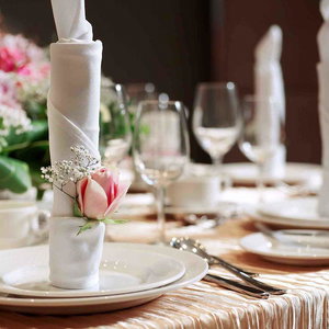 Hotel Mercure Tours Sud cazare Joue-les-Tours